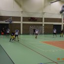 3rubllhg 61